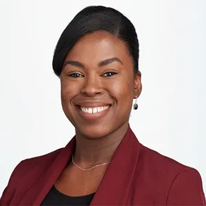 Anne-Elie Etienne