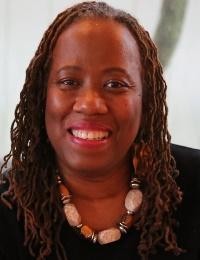 Mavis A. Flowers